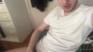Jaximus [ gaymerjax ] Onlyfans leaked video 10632252 on Hotleaks.tv
