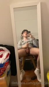 Jaximus [ gaymerjax ] Onlyfans leaked video 10632264 on Hotleaks.tv