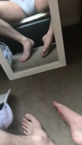Jaximus [ gaymerjax ] Onlyfans leaked video 10632267 on Hotleaks.tv
