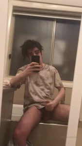 Jaximus [ gaymerjax ] Onlyfans leaked video 10632279 on Hotleaks.tv
