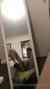 Jaximus [ gaymerjax ] Onlyfans leaked video 10632307 on Hotleaks.tv