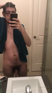 Jaximus [ gaymerjax ] Onlyfans leaked video 10632324 on Hotleaks.tv