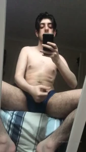 Jaximus [ gaymerjax ] Onlyfans leaked video 10632327 on Hotleaks.tv