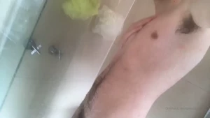 Jaximus [ gaymerjax ] Onlyfans leaked video 10632342 on Hotleaks.tv