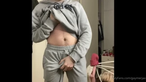 Jaximus [ gaymerjax ] Onlyfans leaked video 10632361 on Hotleaks.tv