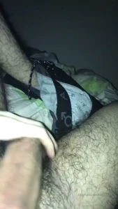 Jaximus [ gaymerjax ] Onlyfans leaked video 10632373 on Hotleaks.tv
