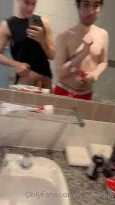 Jaximus [ gaymerjax ] Onlyfans leaked video 10632396 on Hotleaks.tv