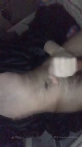 Jaximus [ gaymerjax ] Onlyfans leaked video 10632414 on Hotleaks.tv