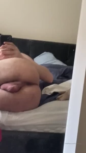 Jaximus [ gaymerjax ] Onlyfans leaked video 10632426 on Hotleaks.tv