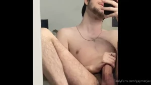 10632429