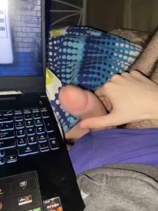 10632447