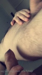 10632449