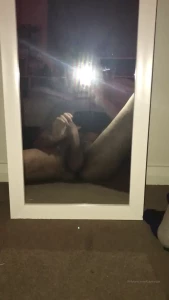 10632454