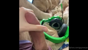 10632460