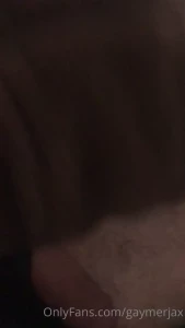 10632465