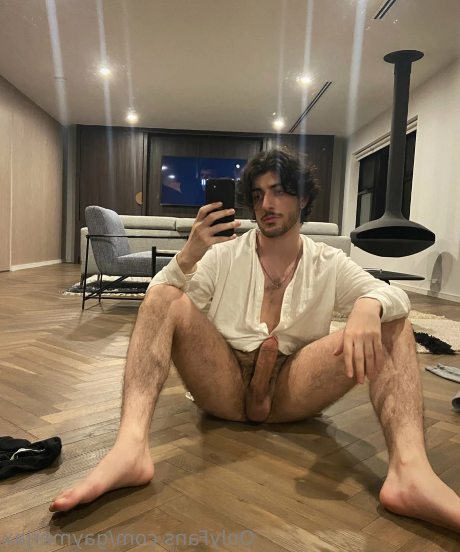 Jaximus [ gaymerjax ] Onlyfans leaked photo 10861205 on Hotleaks.tv