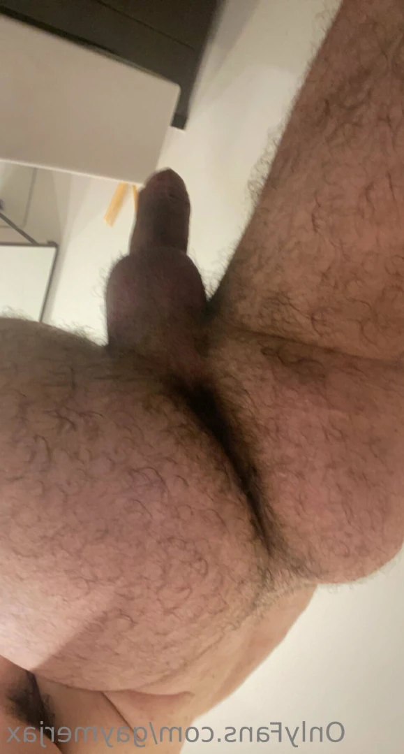 Jaximus [ gaymerjax ] Onlyfans leaked photo 11774577 on Hotleaks.tv