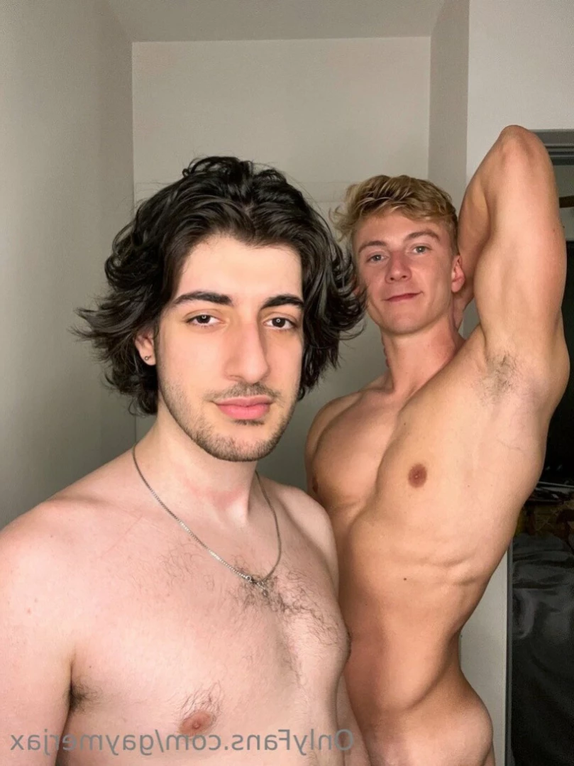 Jaximus [ gaymerjax ] Onlyfans leaked photo 14405550 on Hotleaks.tv