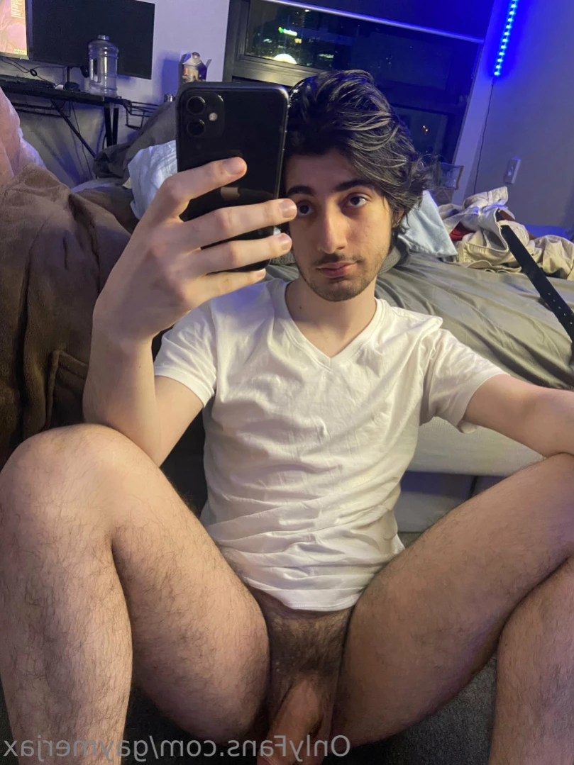 Jaximus [ gaymerjax ] Onlyfans leaked photo 14437168 on Hotleaks.tv