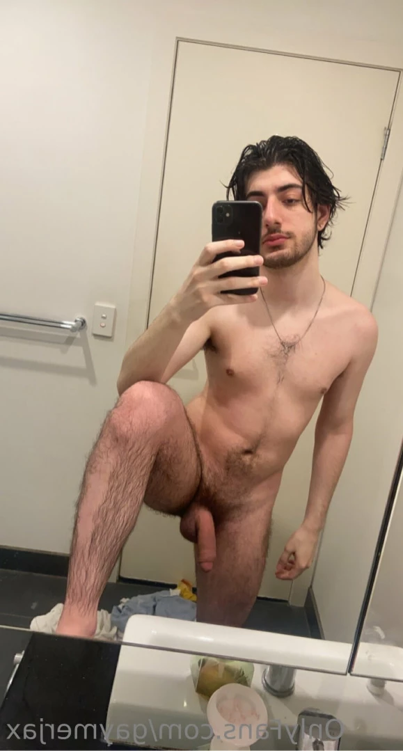 Jaximus [ gaymerjax ] Onlyfans leaked photo 14437176 on Hotleaks.tv