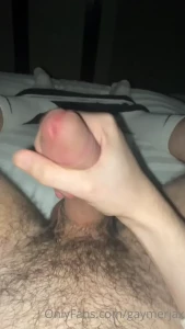 14806873