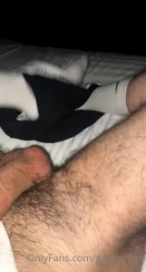 14806885