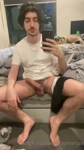 14806914
