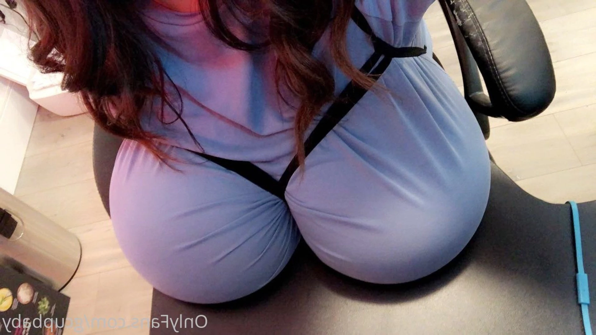Gcupbaby 💖 [ gcupbaby ] Onlyfans leaked photo 5950476 on Hotleaks.tv