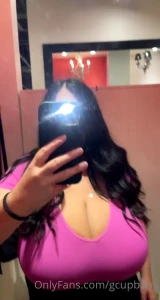 11313281