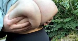 12868866
