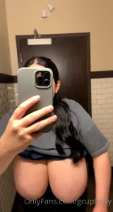 13547800