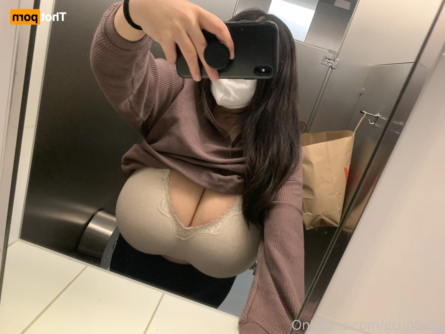 Gcupbaby 💖 [ gcupbaby ] Onlyfans leaked photo 14435171 on Hotleaks.tv