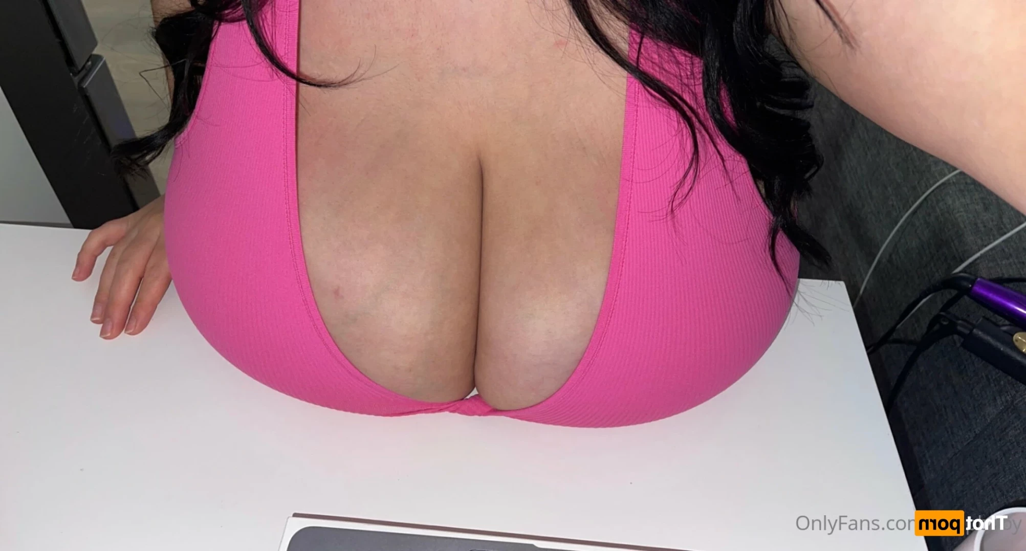 Gcupbaby 💖 [ gcupbaby ] Onlyfans leaked photo 14436746 on Hotleaks.tv