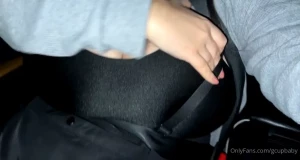 14807855