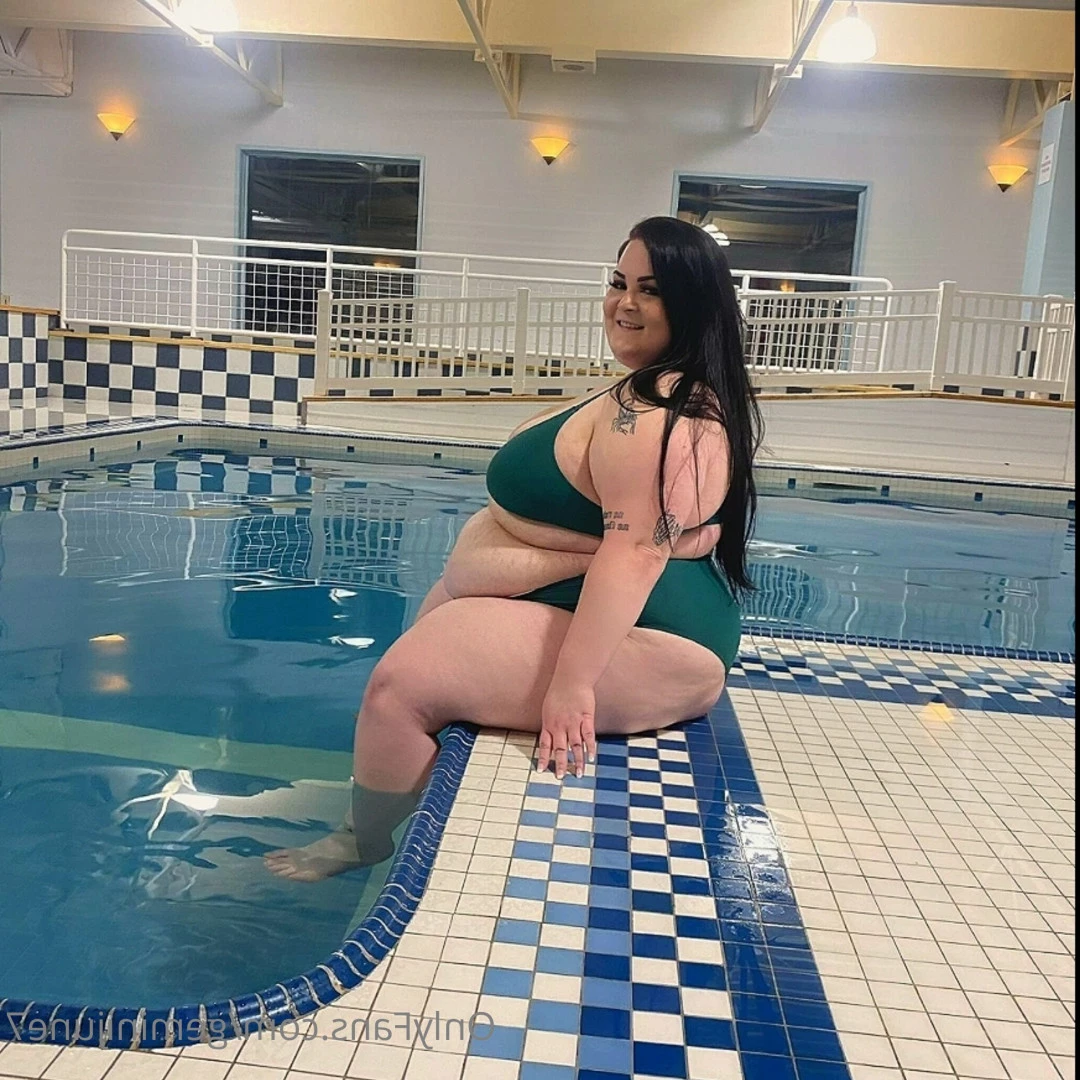 Gemini June [ geminijune7 ] Onlyfans leaked photo 5863806 on Hotleaks.tv