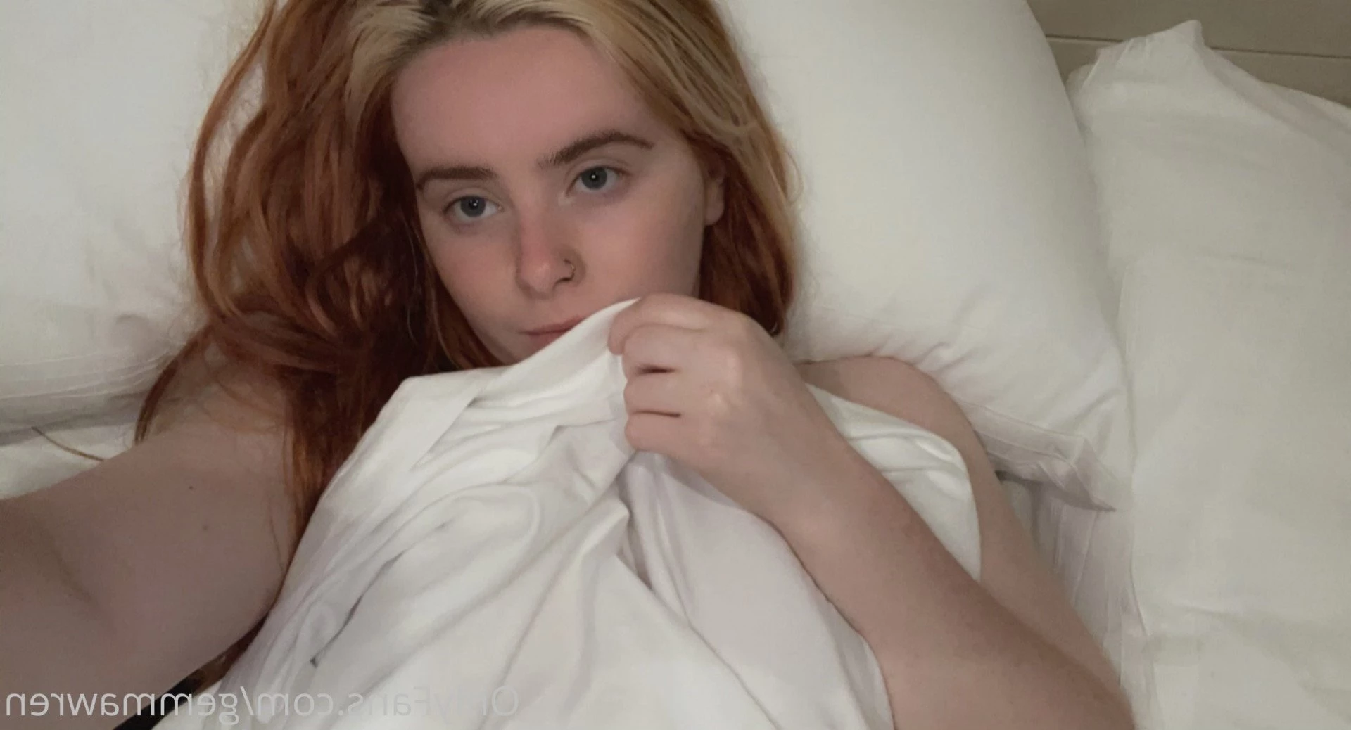 Gemma Wren [ gemmawrenfree ] Onlyfans leaked photo 3297492 on Hotleaks.tv