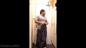 Gen [ gen2021 ] Onlyfans leaked video 3376830 on Hotleaks.tv