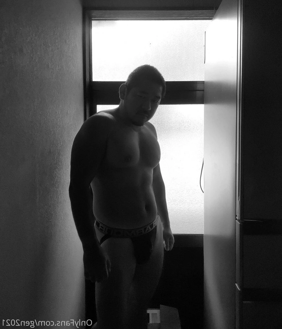 Gen [ gen2021 ] Onlyfans leaked photo 3501936 on Hotleaks.tv