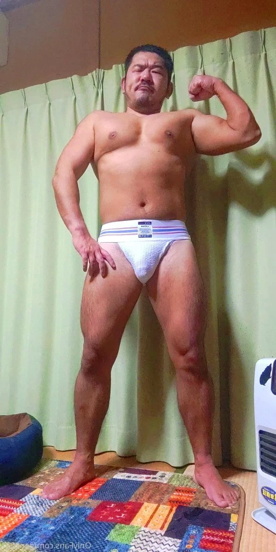 Gen [ gen2021 ] Onlyfans leaked photo 3501967 on Hotleaks.tv