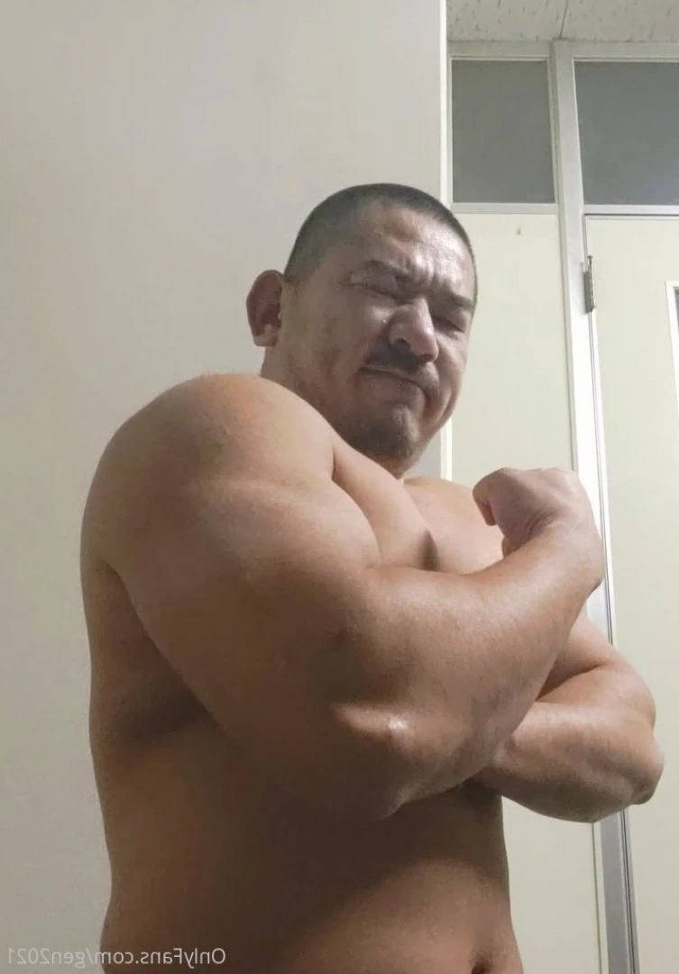 Gen [ gen2021 ] Onlyfans leaked photo 3502030 on Hotleaks.tv