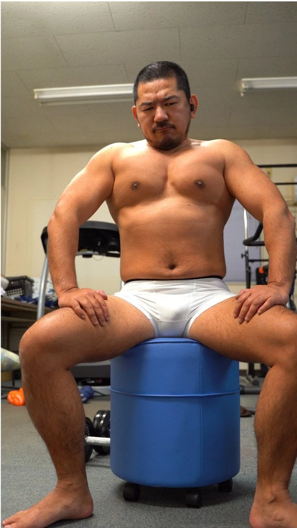 Gen [ gen2021 ] Onlyfans leaked photo 3502273 on Hotleaks.tv