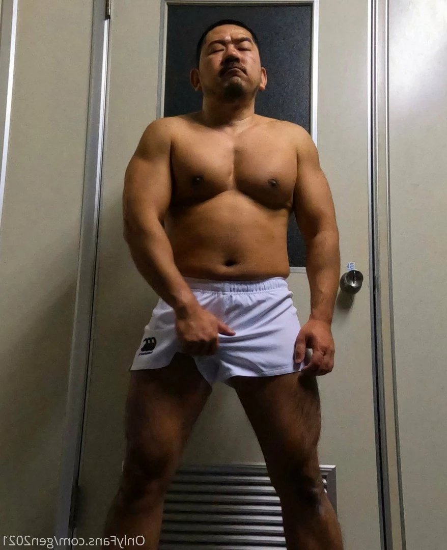 Gen [ gen2021 ] Onlyfans leaked photo 3502282 on Hotleaks.tv