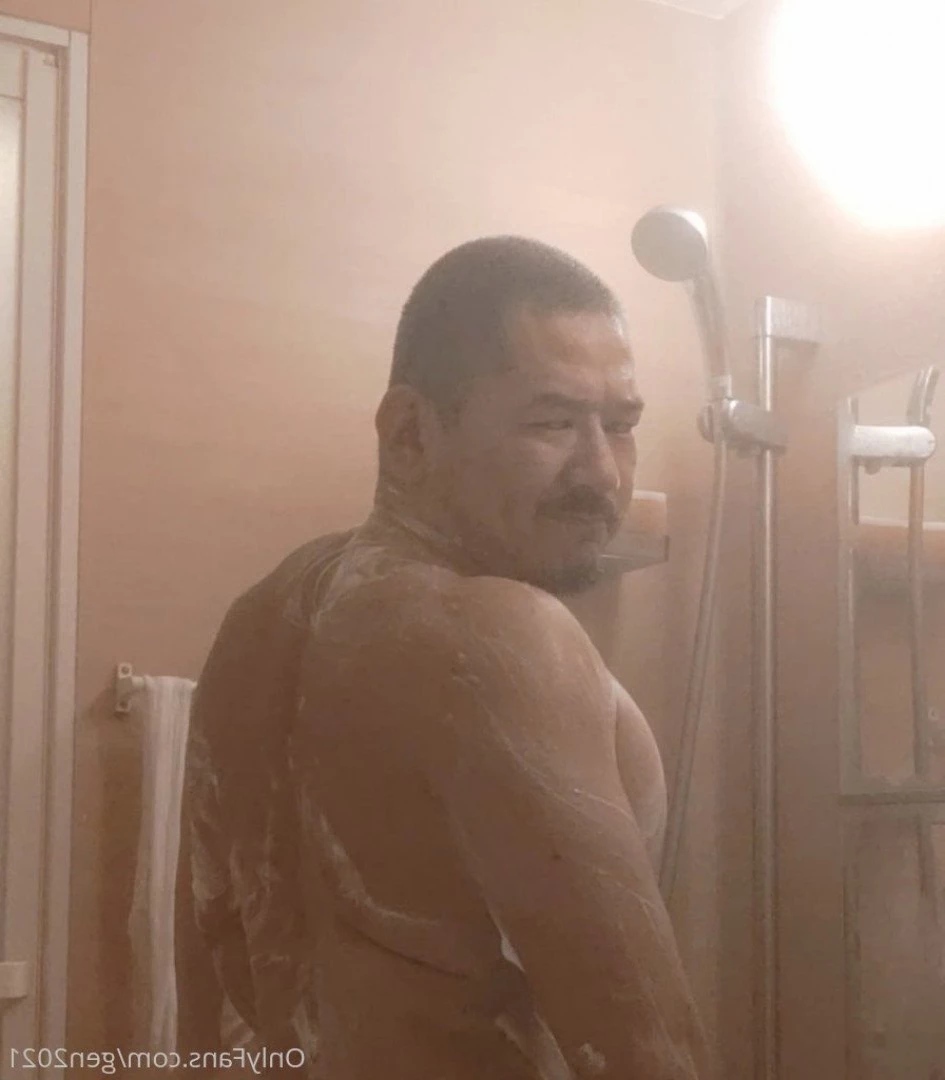 Gen [ gen2021 ] Onlyfans leaked photo 3502468 on Hotleaks.tv