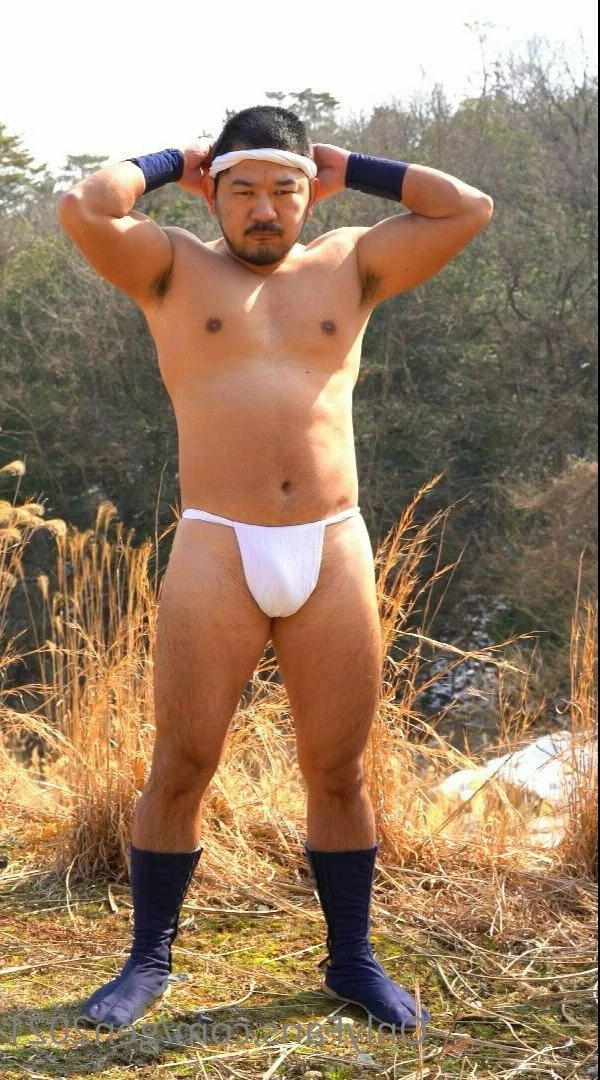 Gen [ gen2021 ] Onlyfans leaked photo 3502591 on Hotleaks.tv