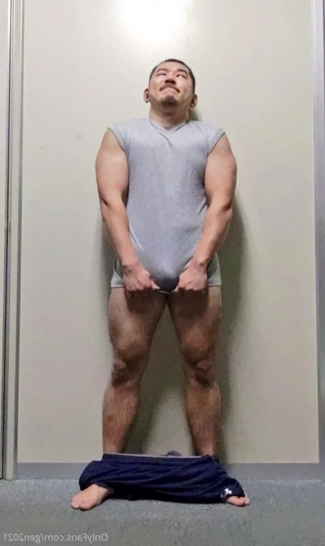 Gen [ gen2021 ] Onlyfans leaked photo 3502608 on Hotleaks.tv