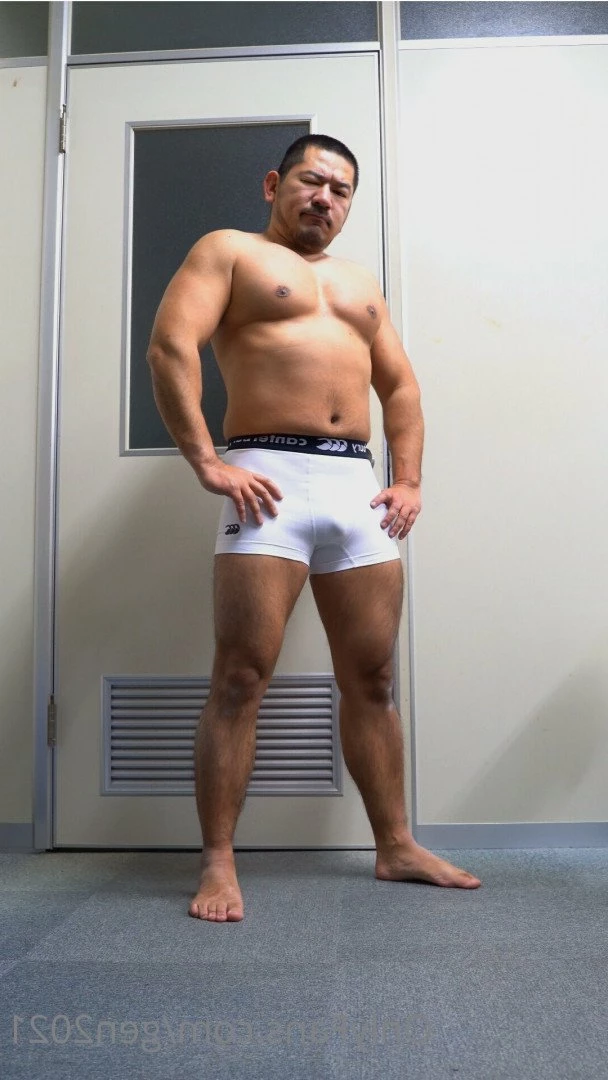 Gen [ gen2021 ] Onlyfans leaked photo 3502732 on Hotleaks.tv