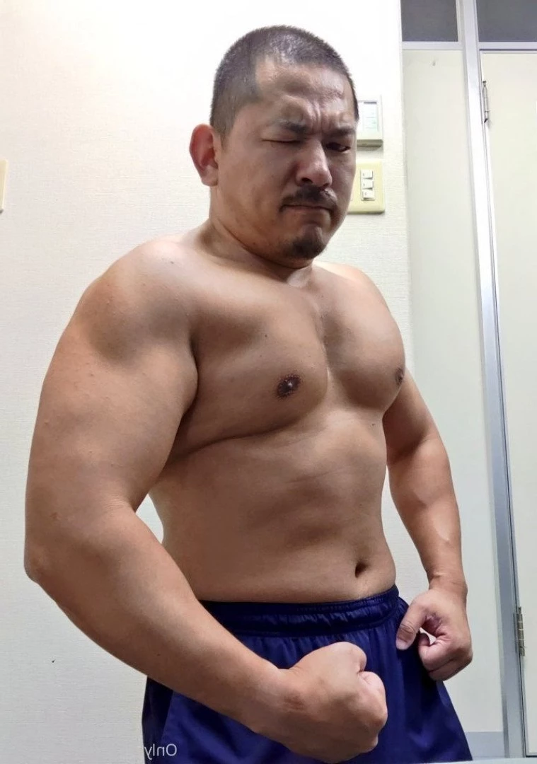 Gen [ gen2021 ] Onlyfans leaked photo 3502820 on Hotleaks.tv