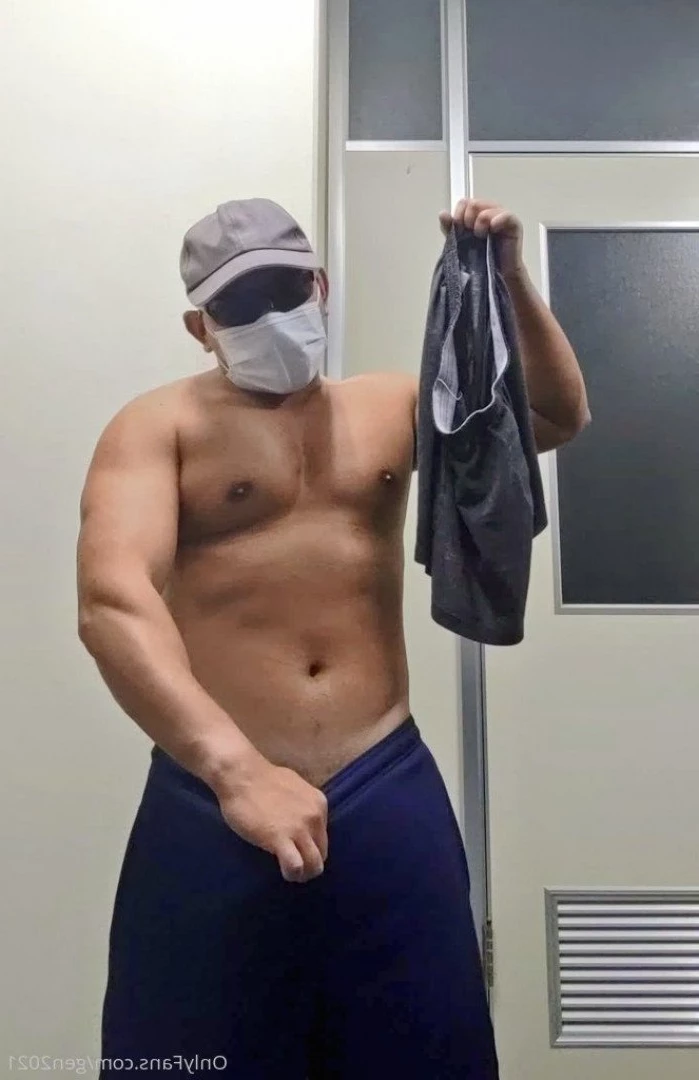 Gen [ gen2021 ] Onlyfans leaked photo 3503572 on Hotleaks.tv
