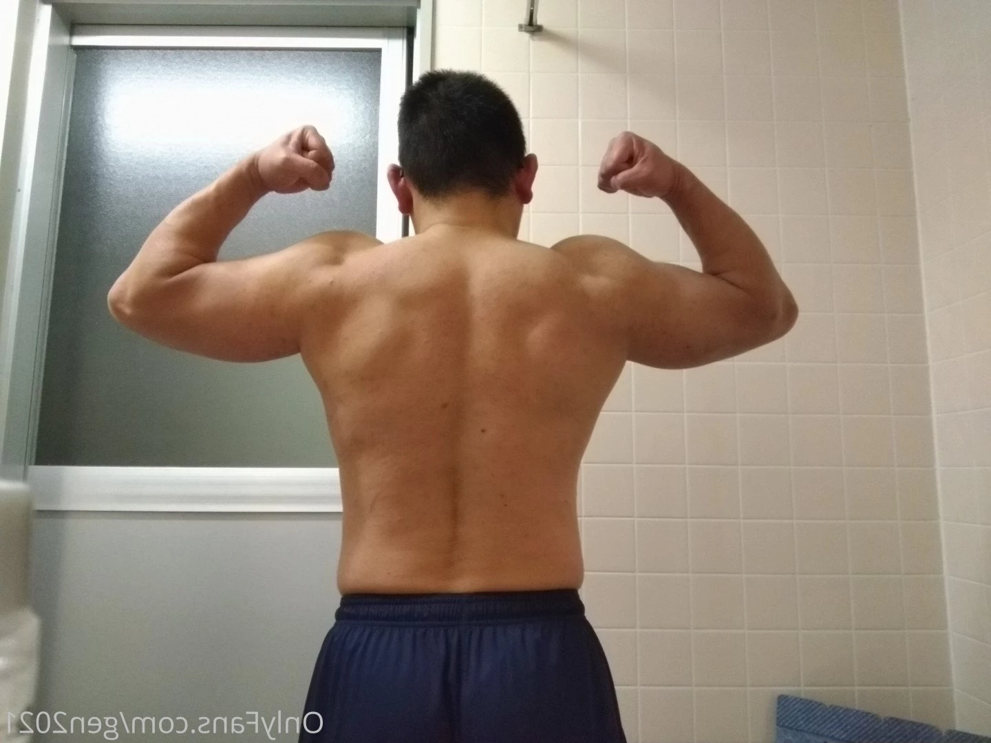Gen [ gen2021 ] Onlyfans leaked photo 3503650 on Hotleaks.tv