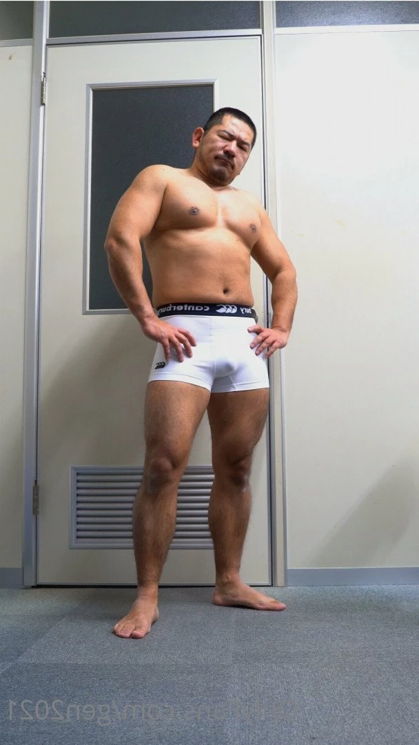 Gen [ gen2021 ] Onlyfans leaked photo 3503704 on Hotleaks.tv